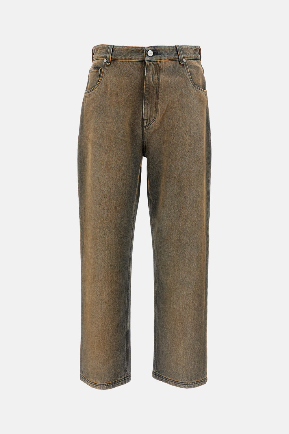 TROUSER