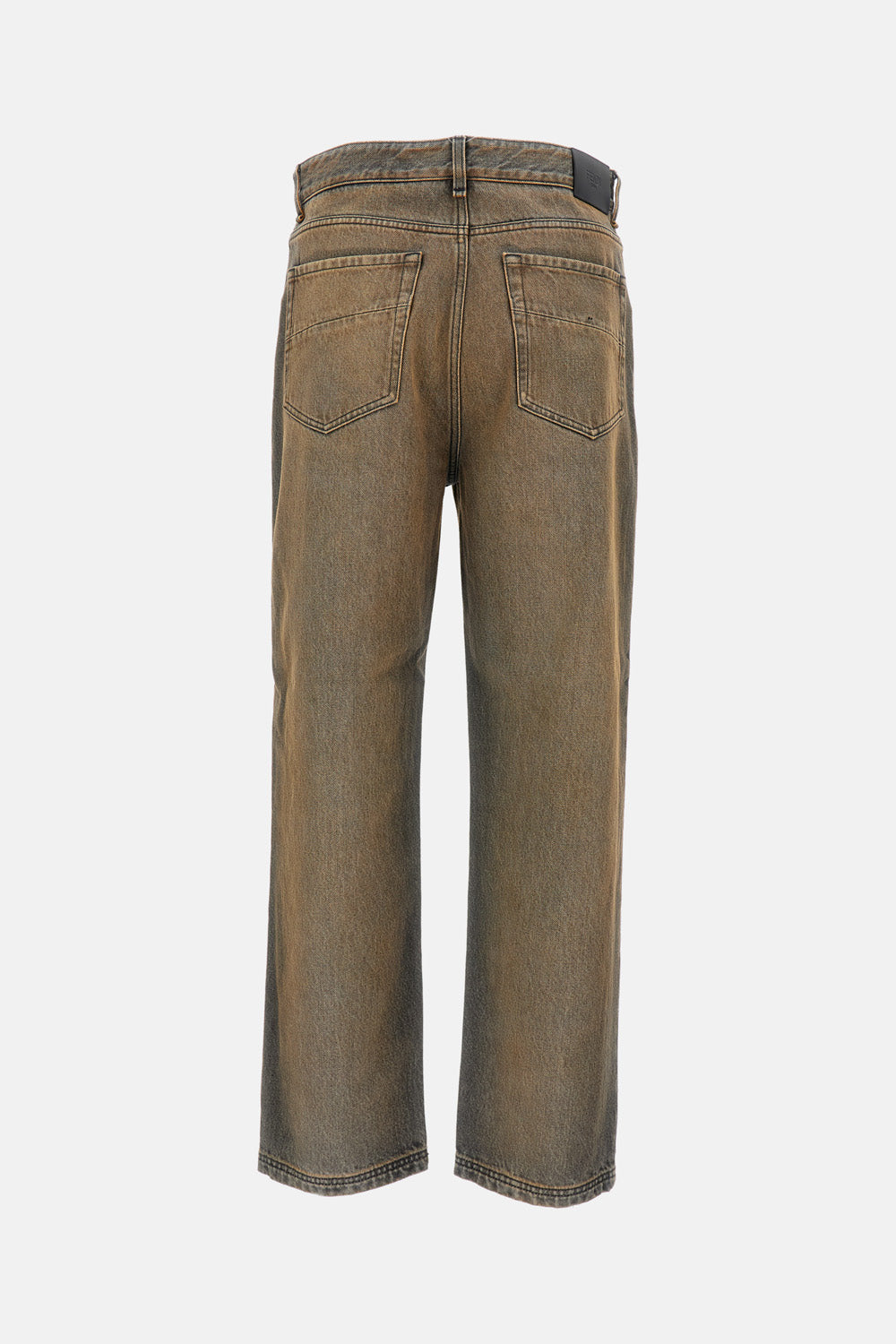 TROUSER