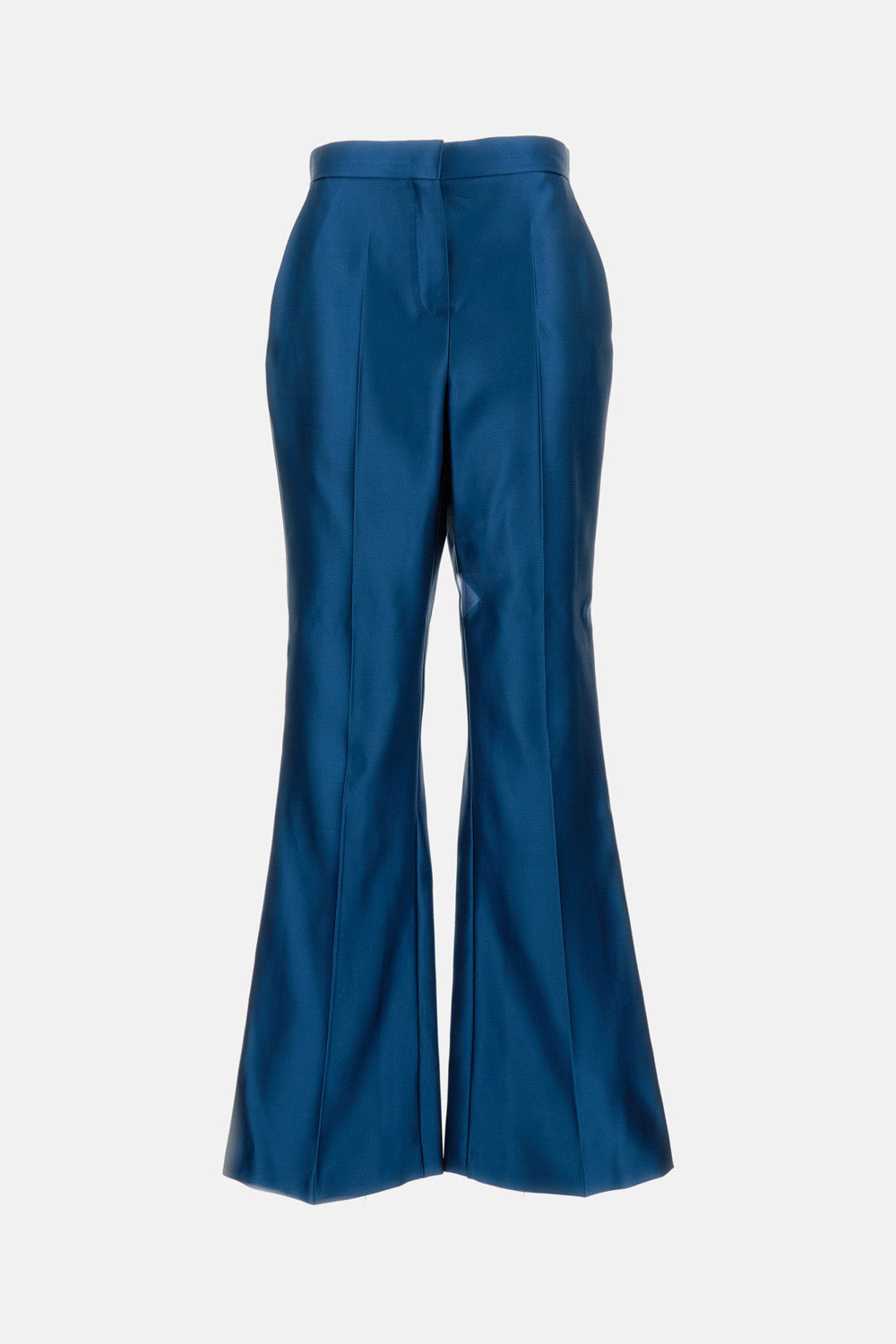 Fendi WOMAN,trousers
