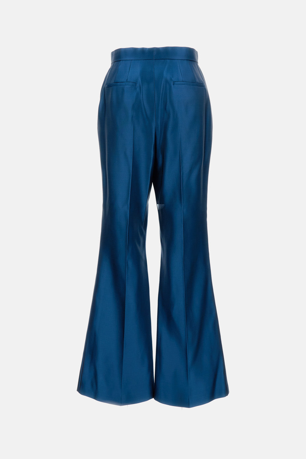 Fendi WOMAN,trousers