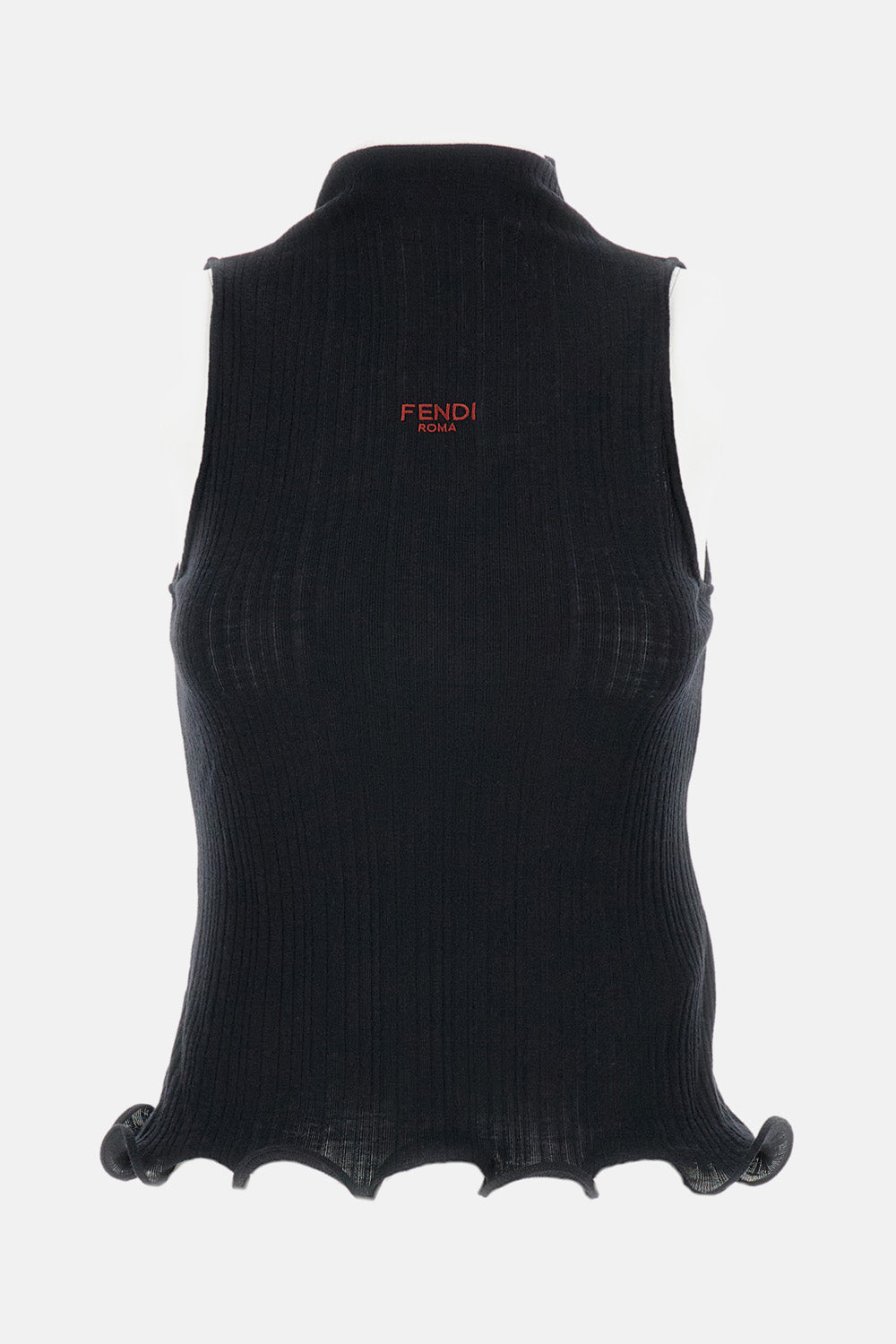 Fendi WOMAN,top