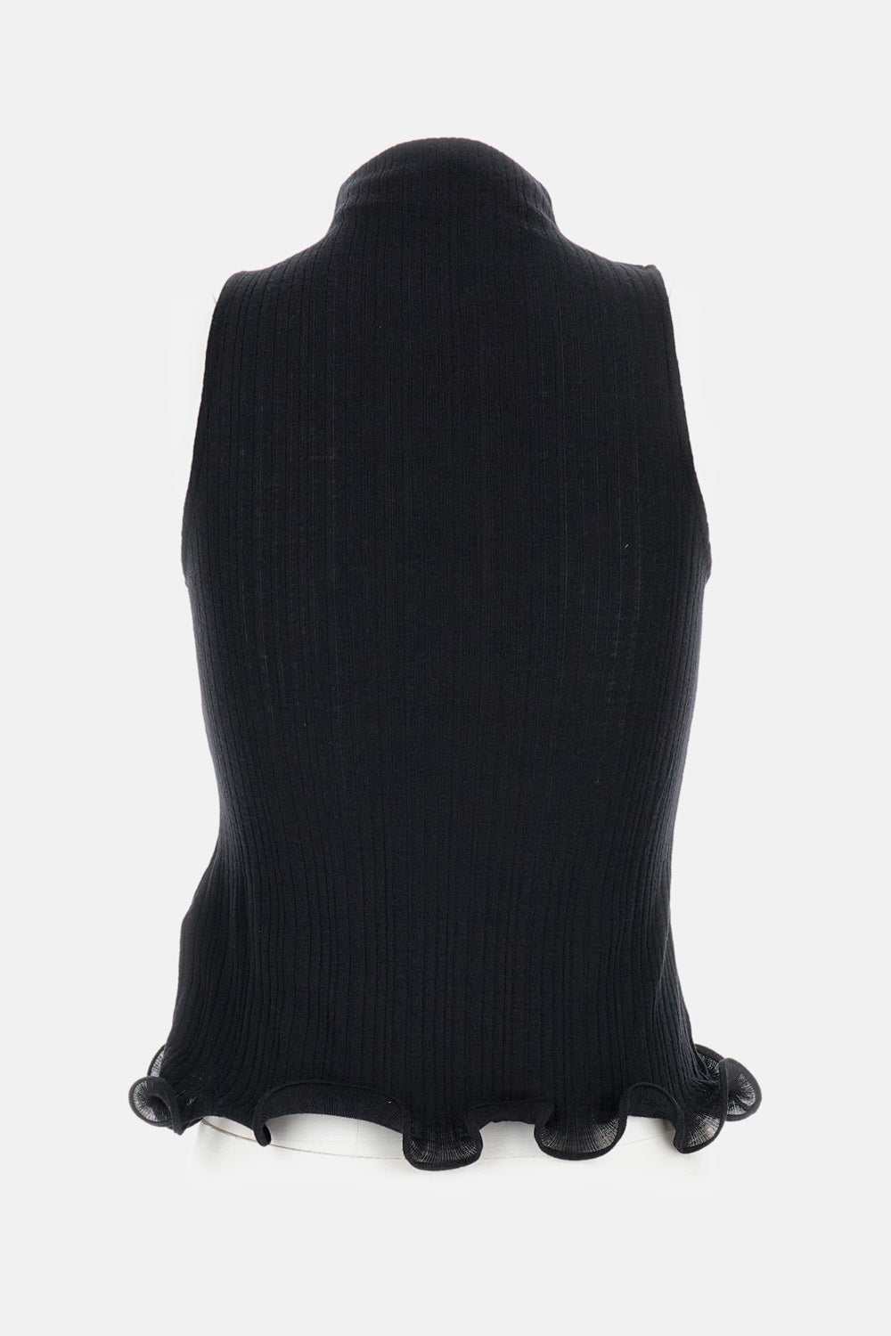 Fendi WOMAN,top