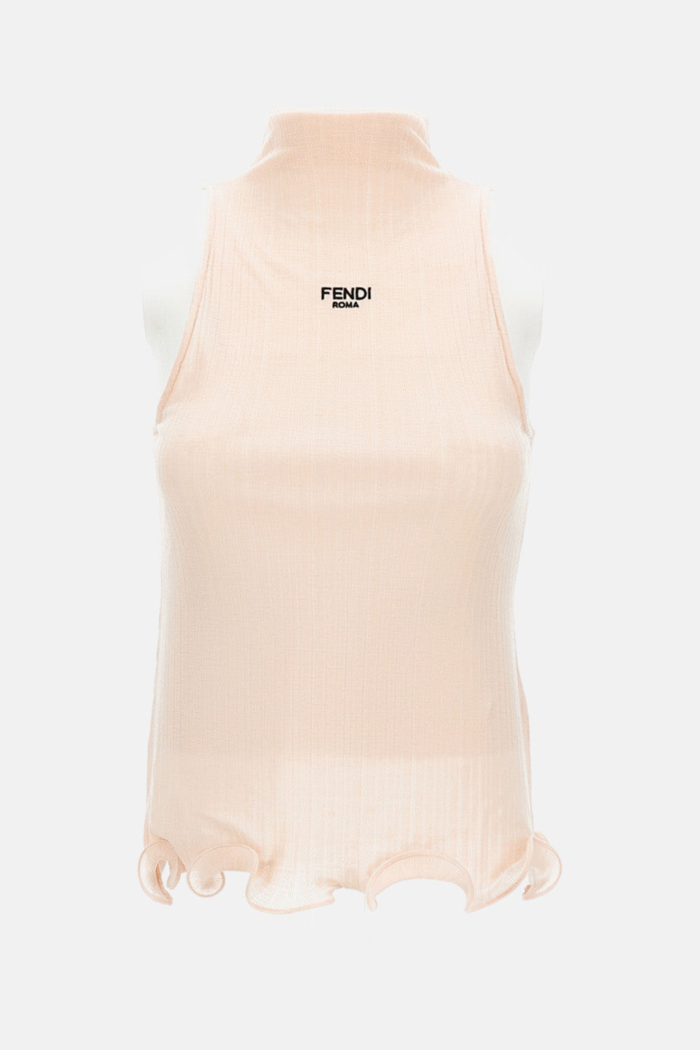 Fendi WOMAN,top
