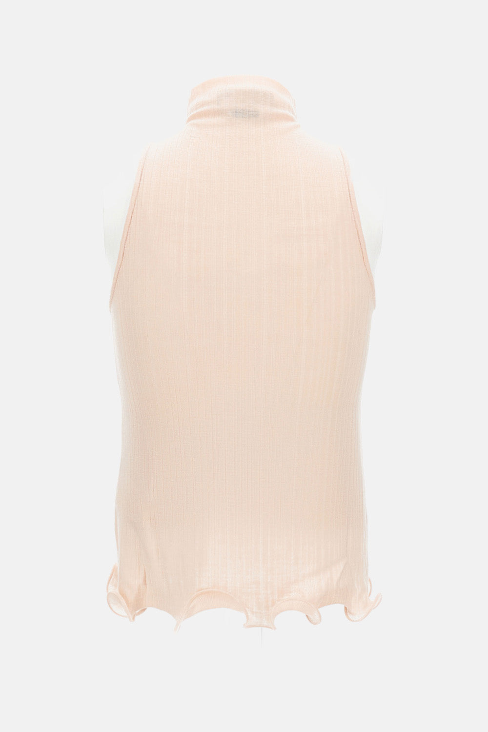 Fendi WOMAN,top