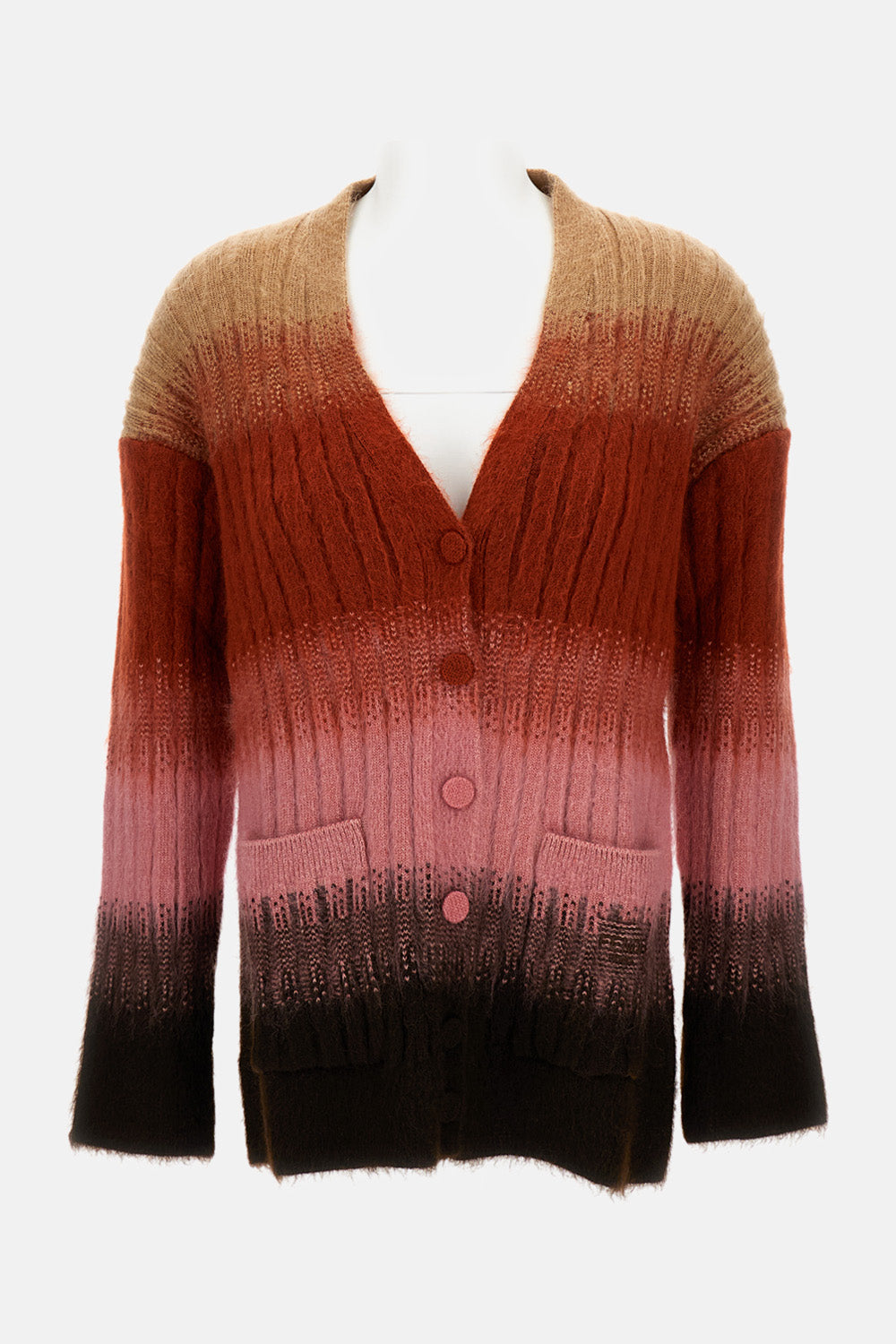 Fendi WOMAN,knitwear