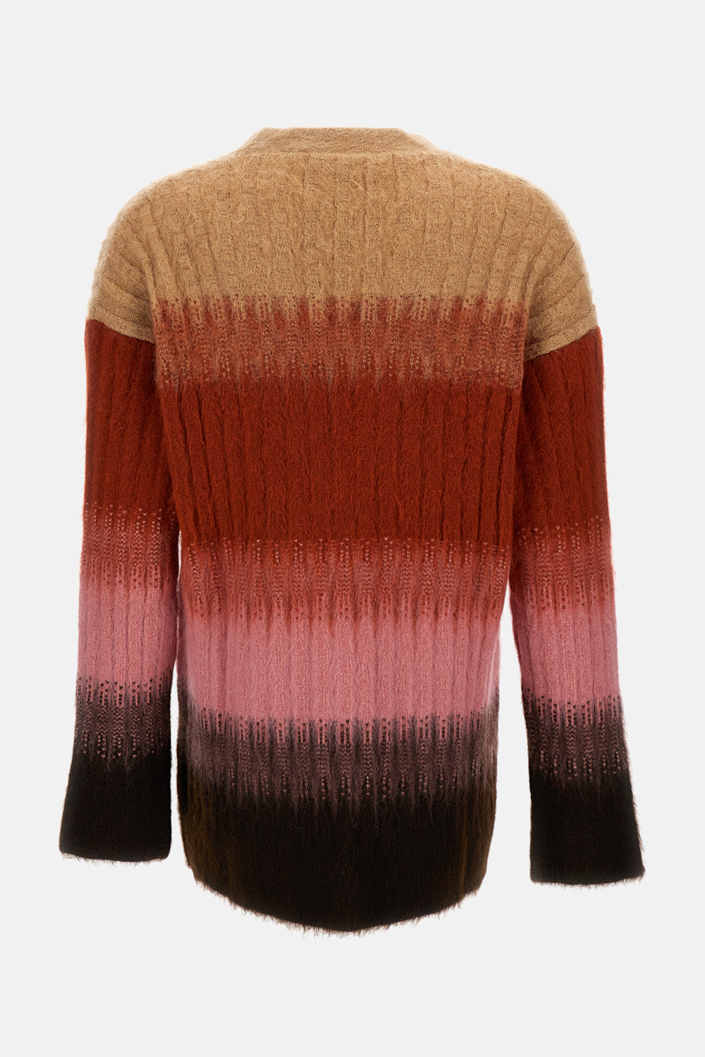 Fendi WOMAN,knitwear