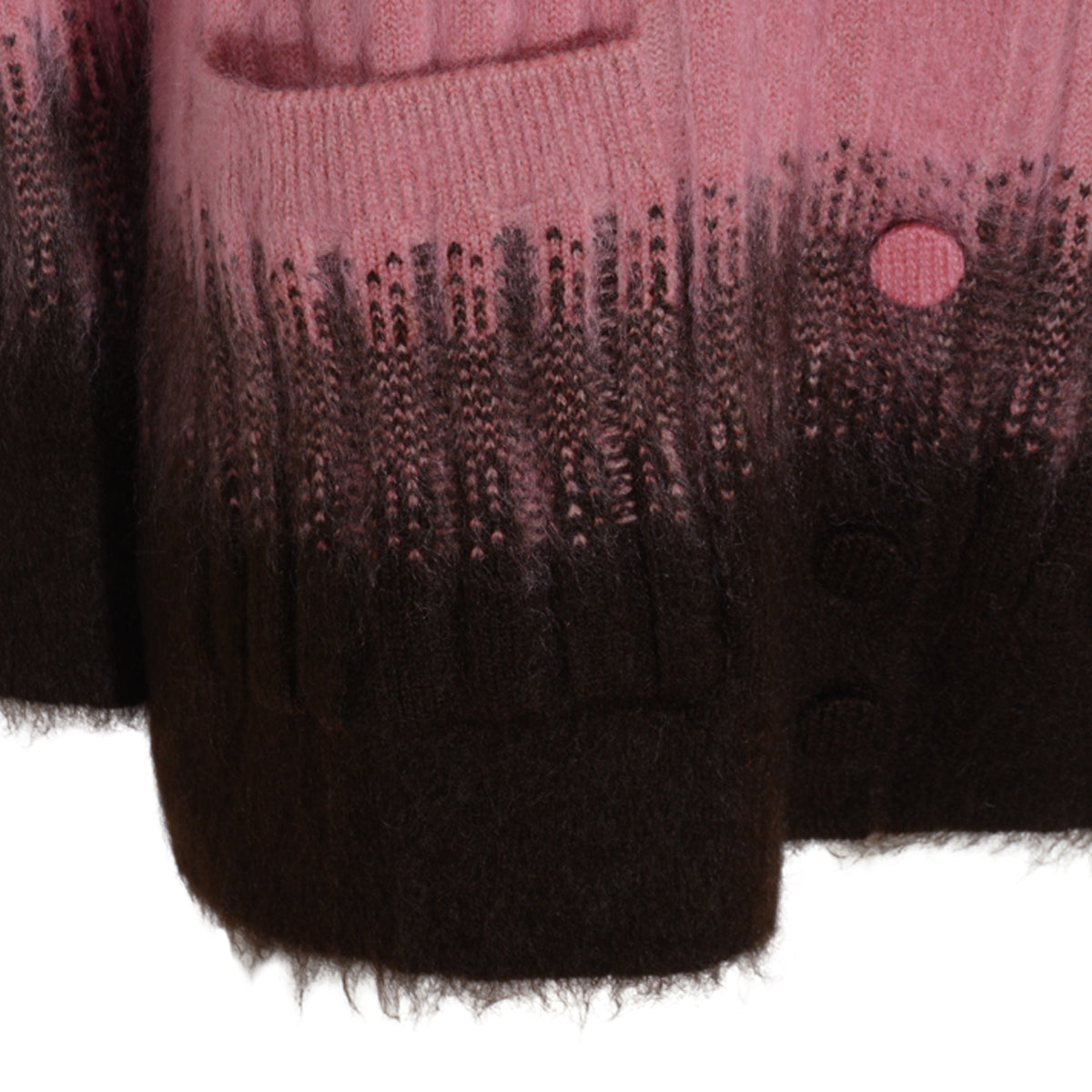 MULTICOLOR KNITWEAR