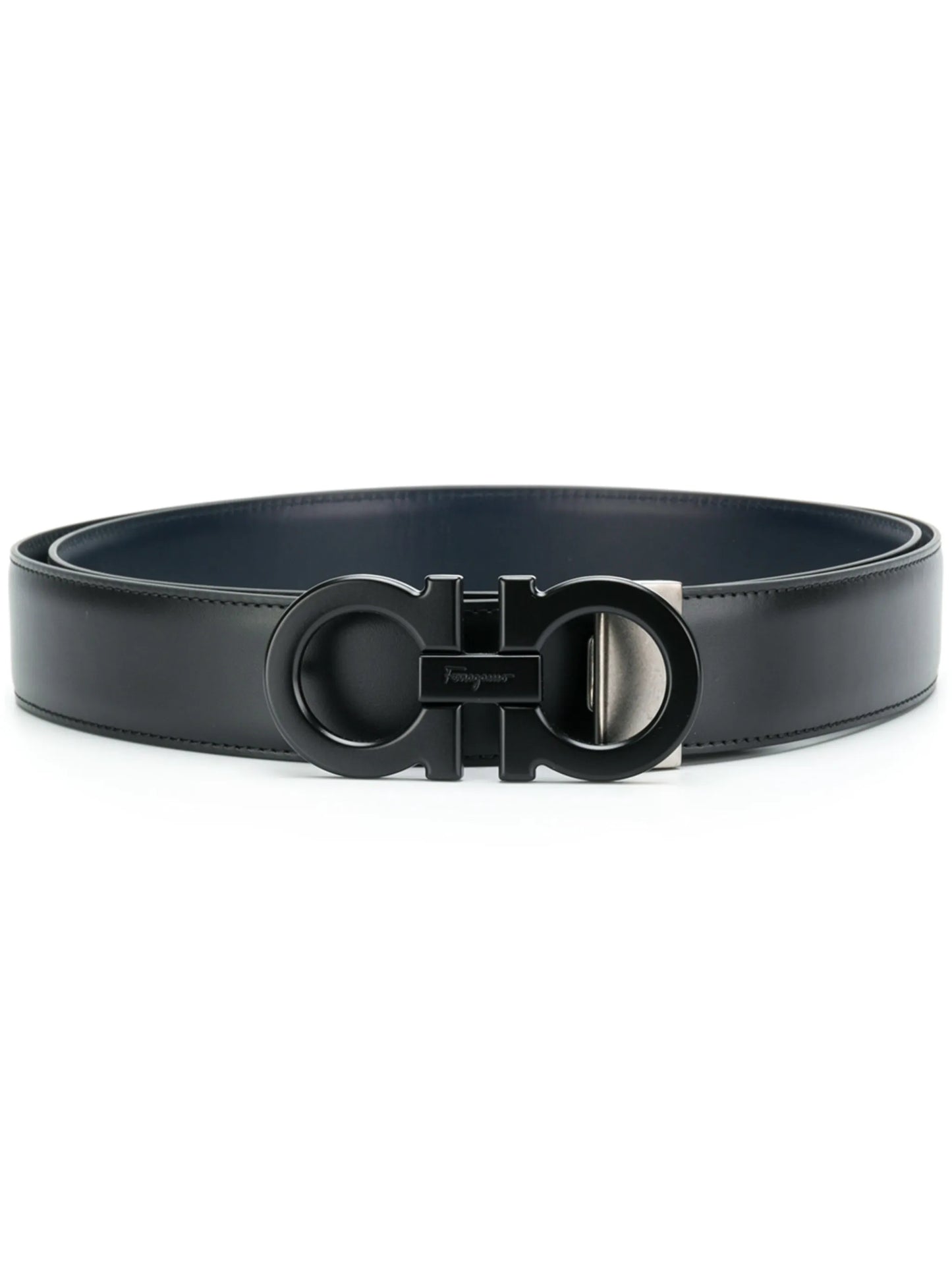 BELT WITH BUCKLE