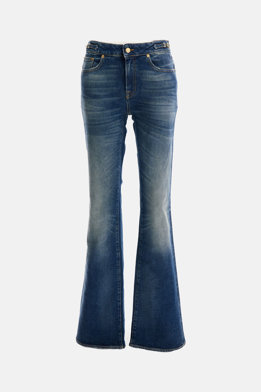 Golden Goose WOMAN,jeans