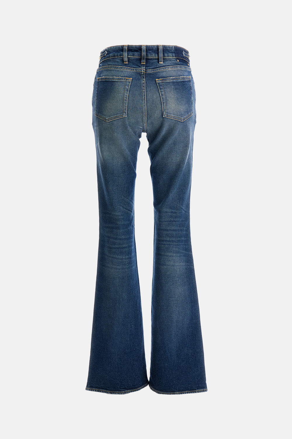 Golden Goose WOMAN,jeans