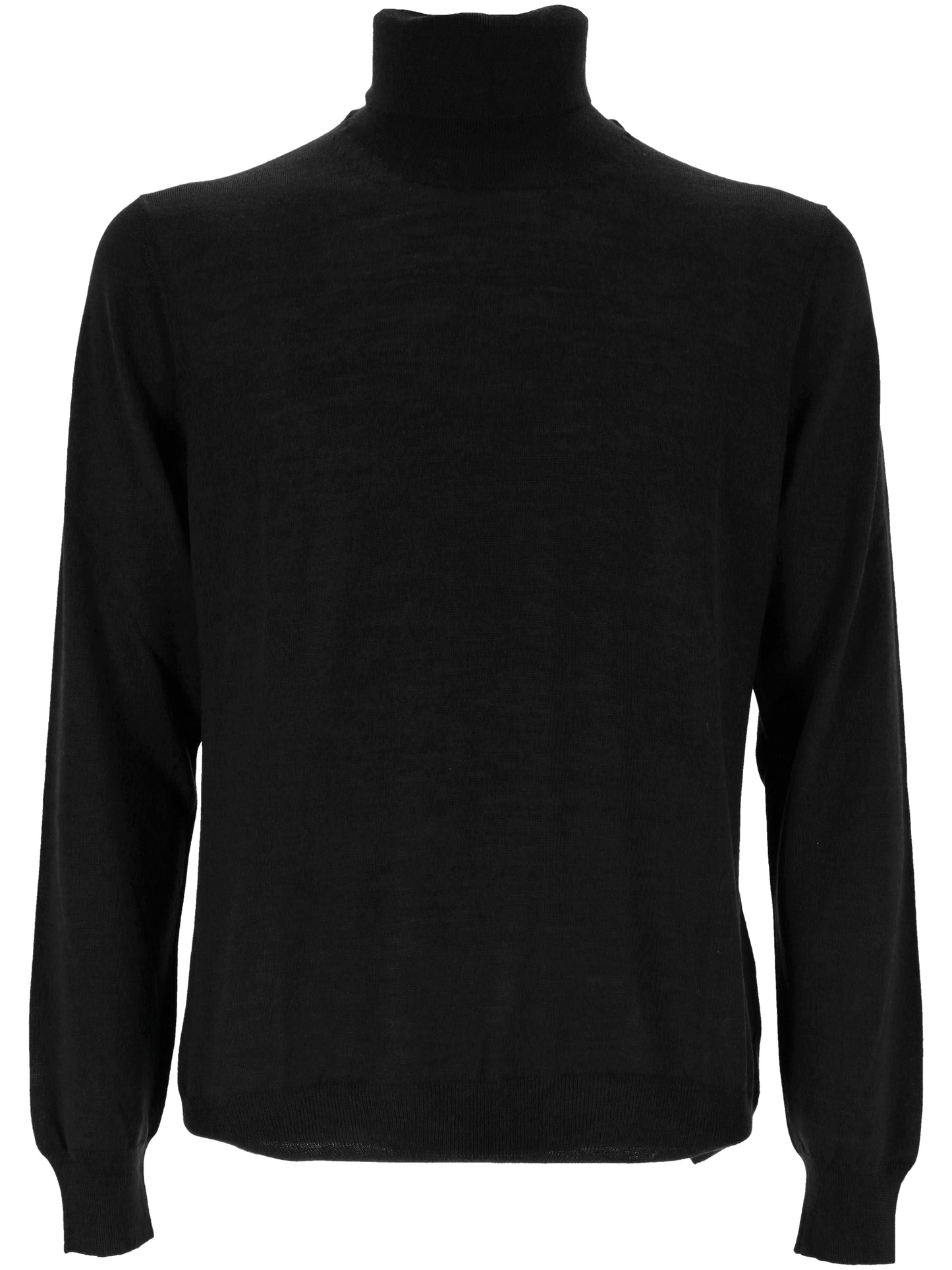 Gran Sasso MAN,knitwear