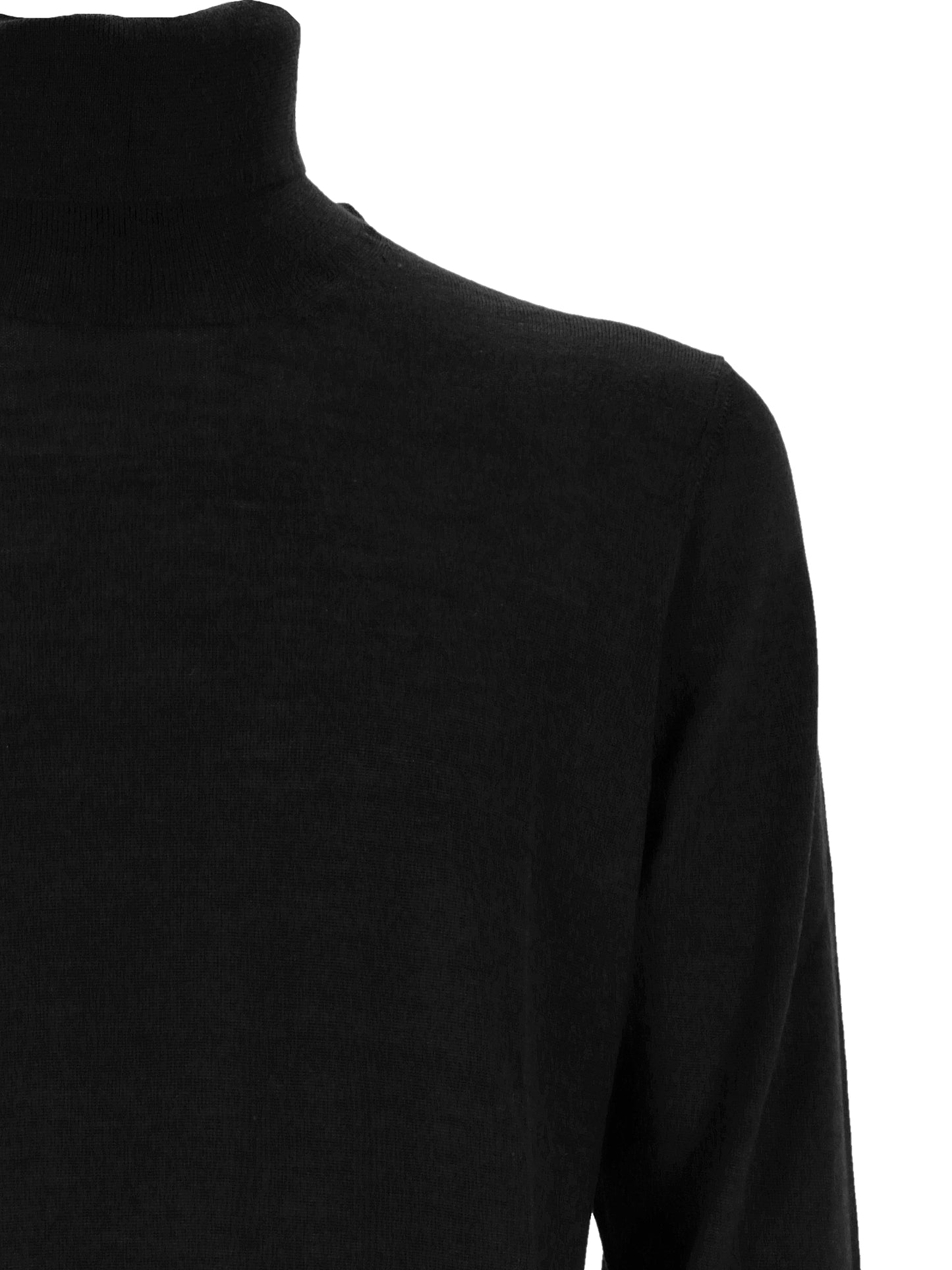 Gran Sasso MAN,knitwear
