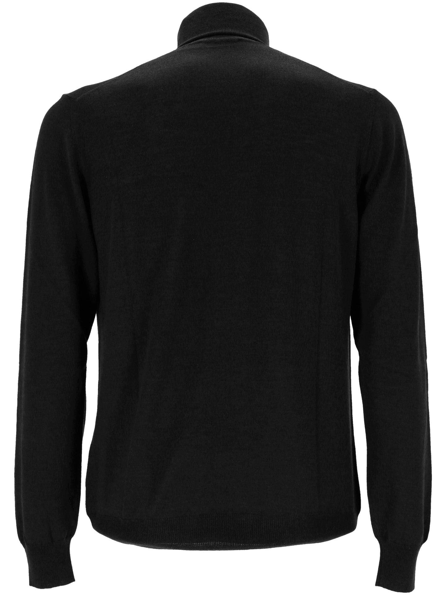 Gran Sasso MAN,knitwear
