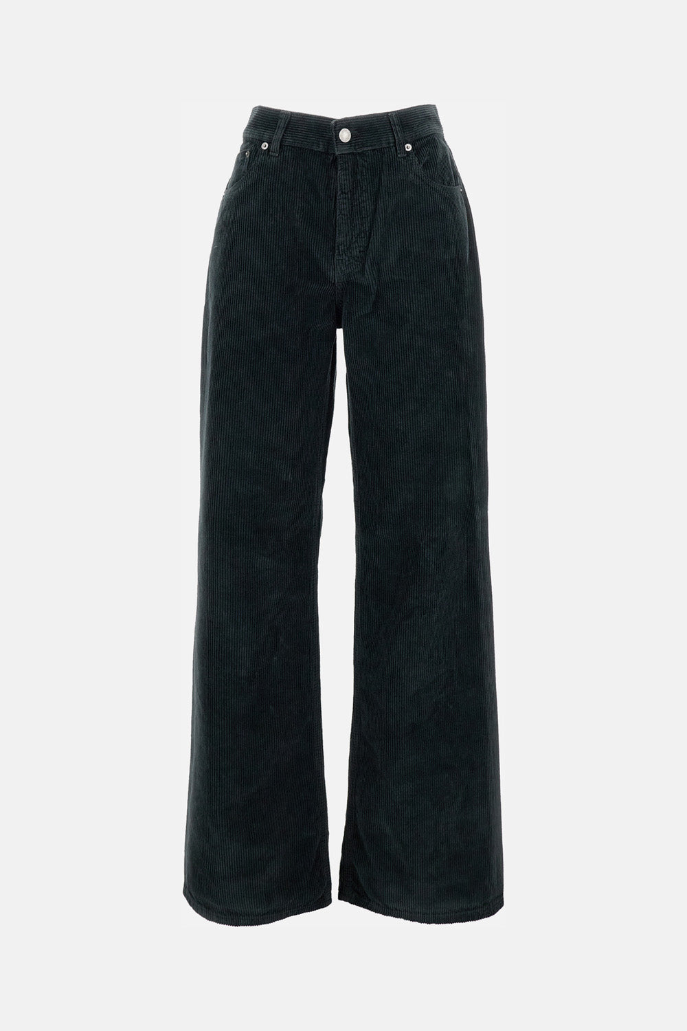 KOREA JEANS