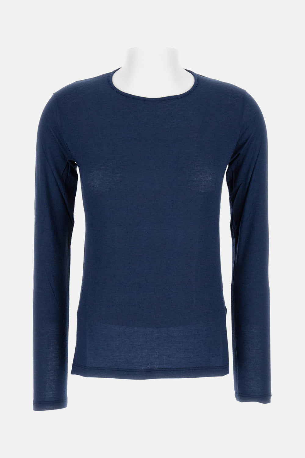 CREW NECK T-SHIRT