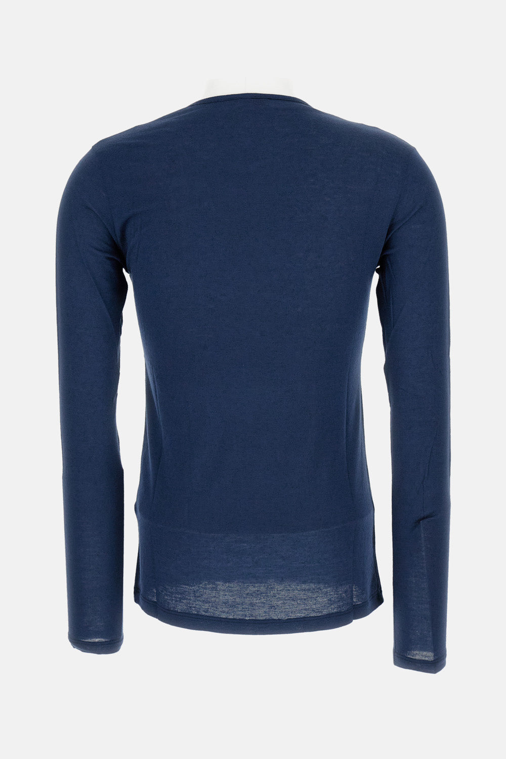 CREW NECK T-SHIRT