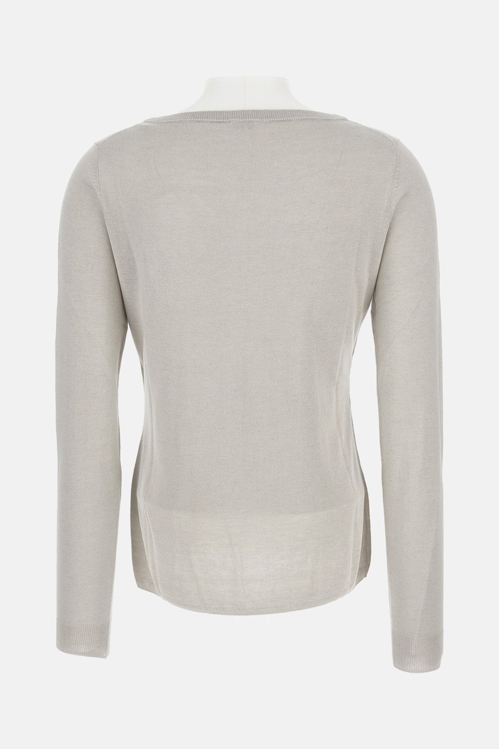 Hira x Biffi WOMAN,knitwear