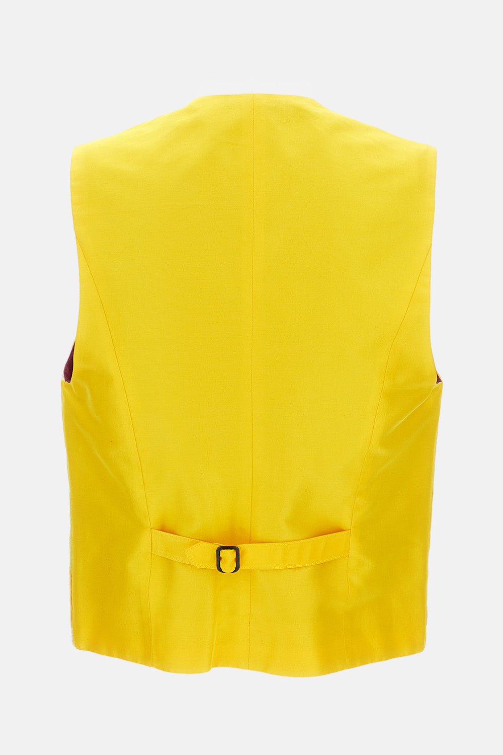 Irié WOMAN,jackets