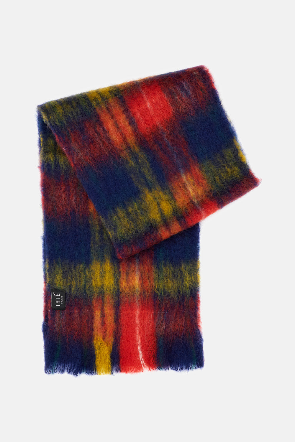 SCARF