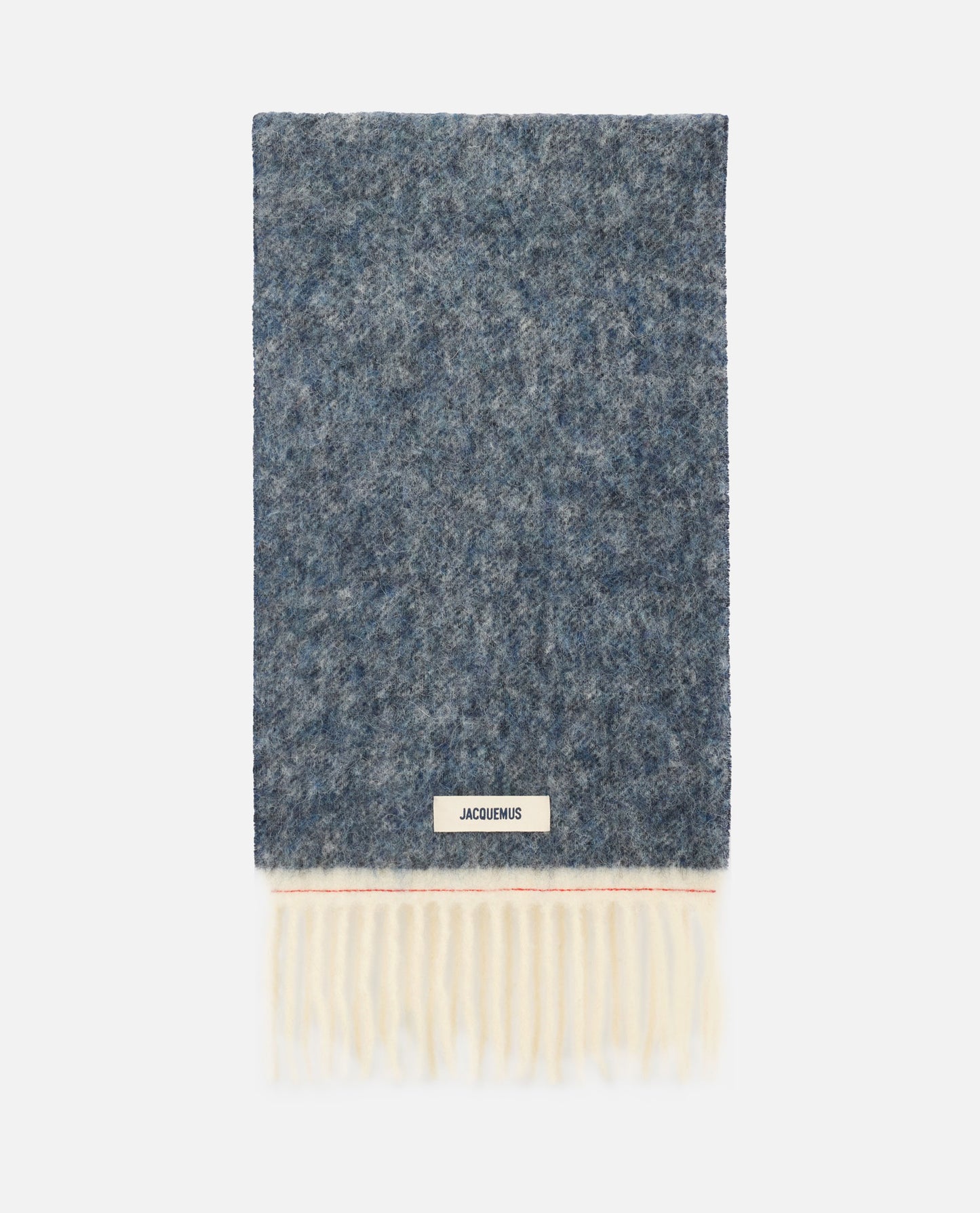 THE CARRO SCARF