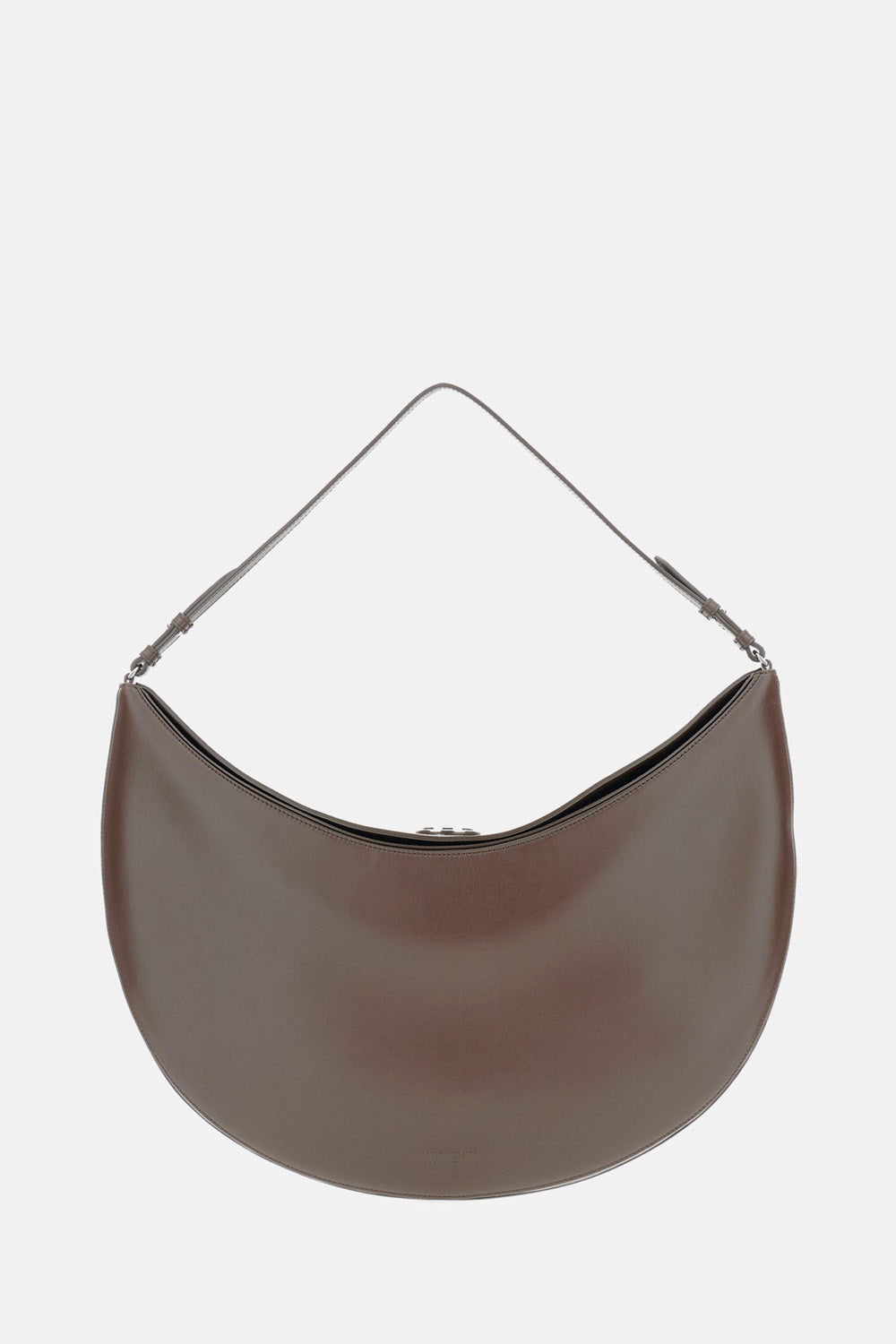 LE CALIPSO ROND BAG