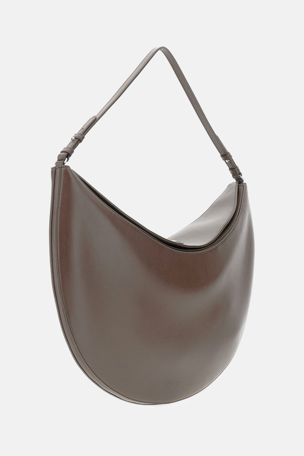 LE CALIPSO ROND BAG