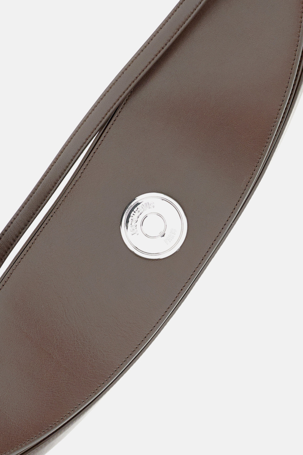 LE CALIPSO ROND BAG