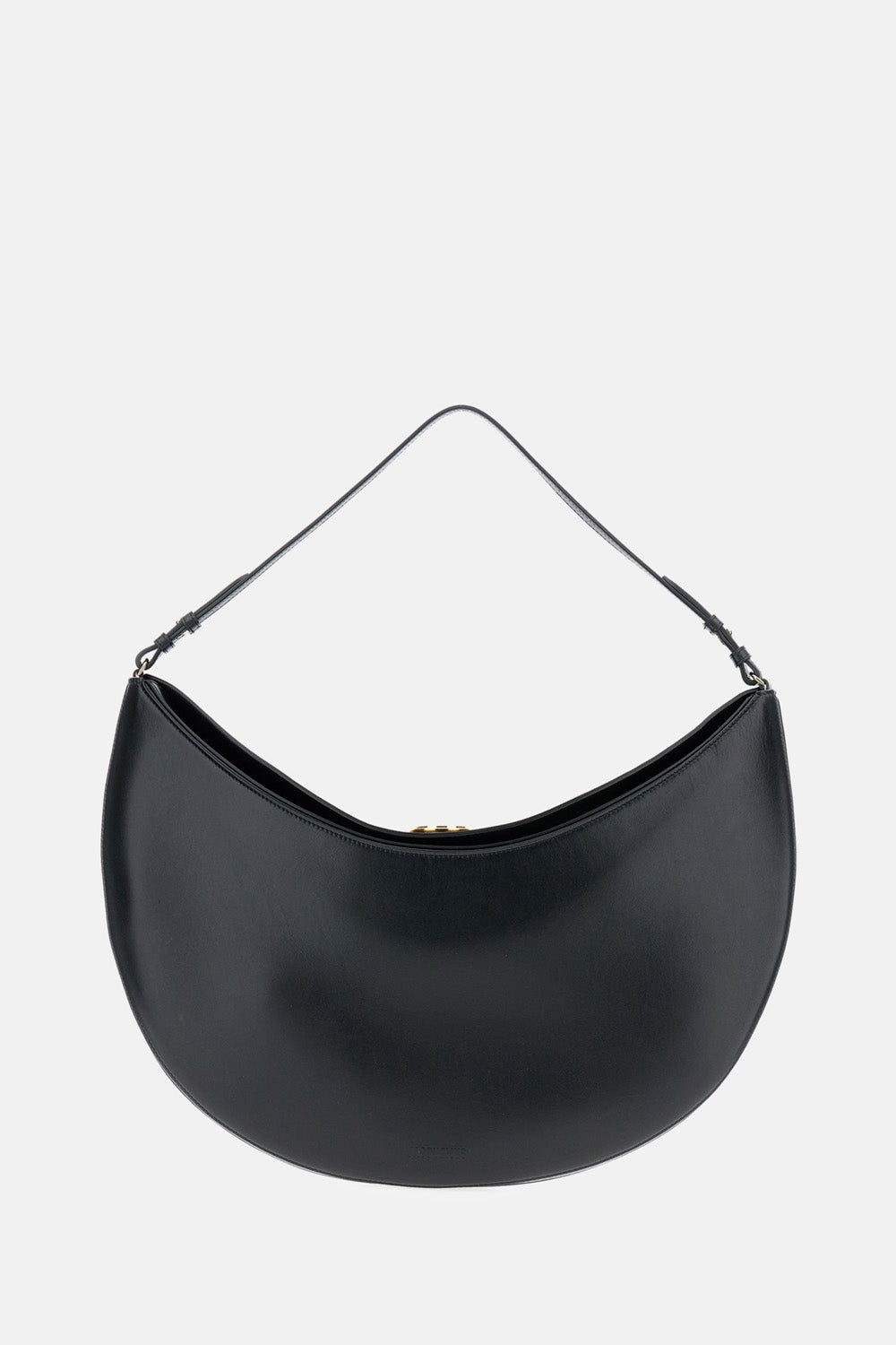 LE CALIPSO ROND BAG