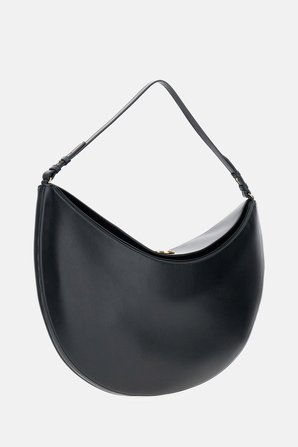 LE CALIPSO ROND BAG