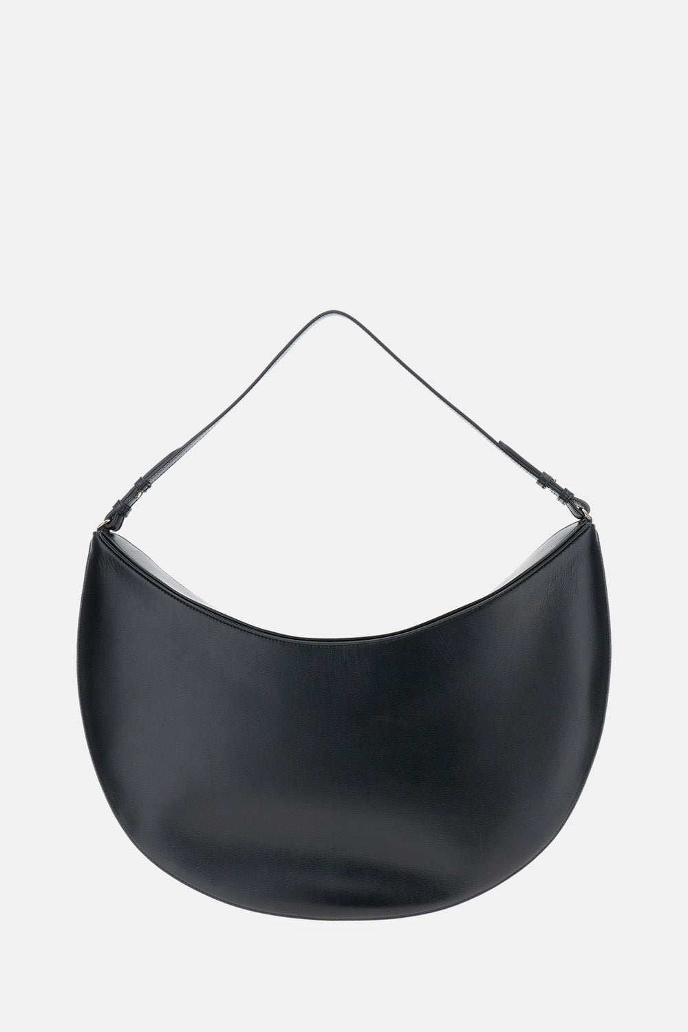 LE CALIPSO ROND BAG
