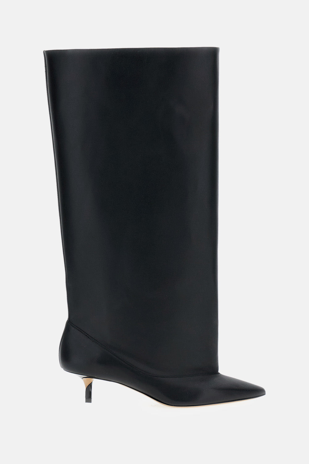 TOURNI BOOTS