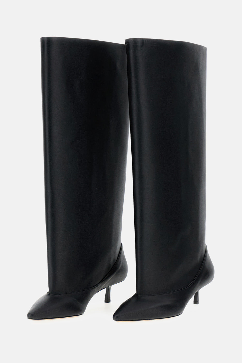 TOURNI BOOTS