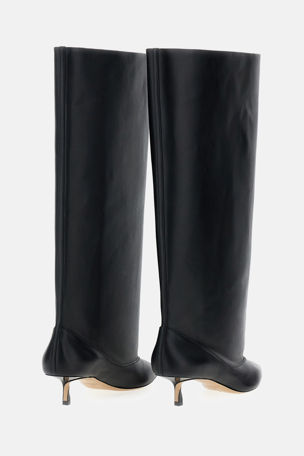 TOURNI BOOTS