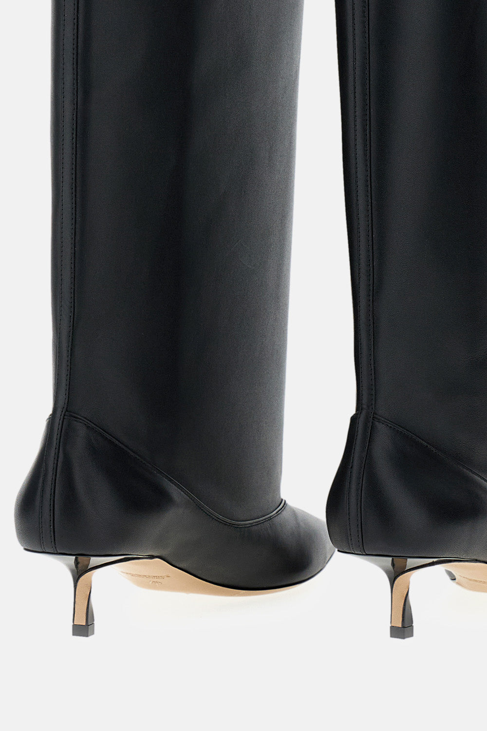 TOURNI BOOTS