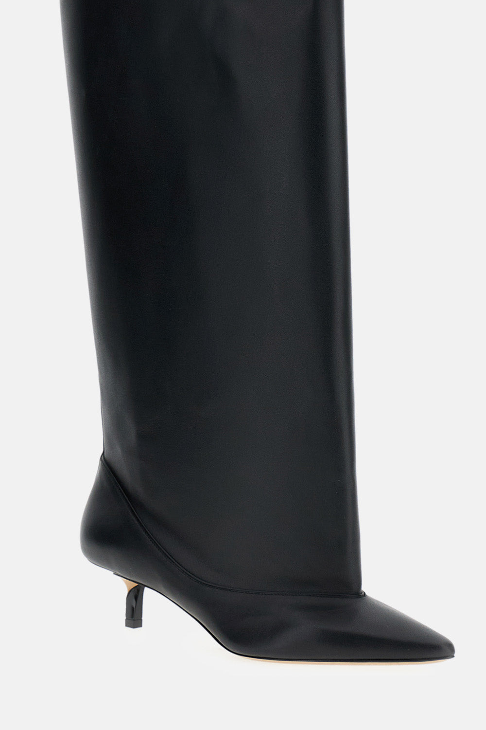 TOURNI BOOTS