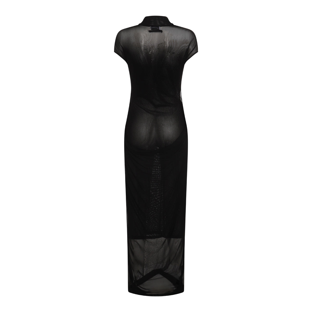 JEAN PAUL GAULTIER WOMAN,dresses