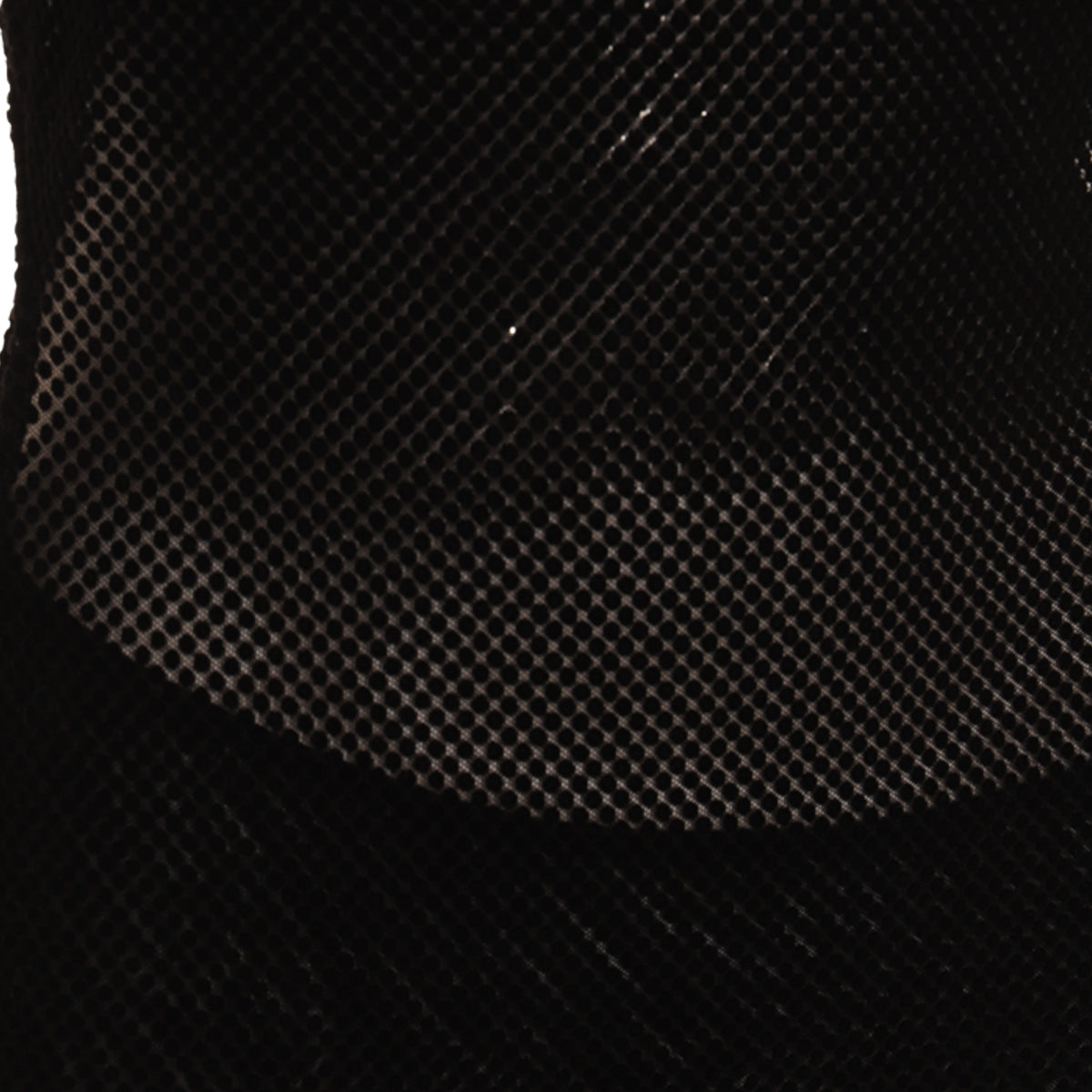 JEAN PAUL GAULTIER WOMAN,dresses