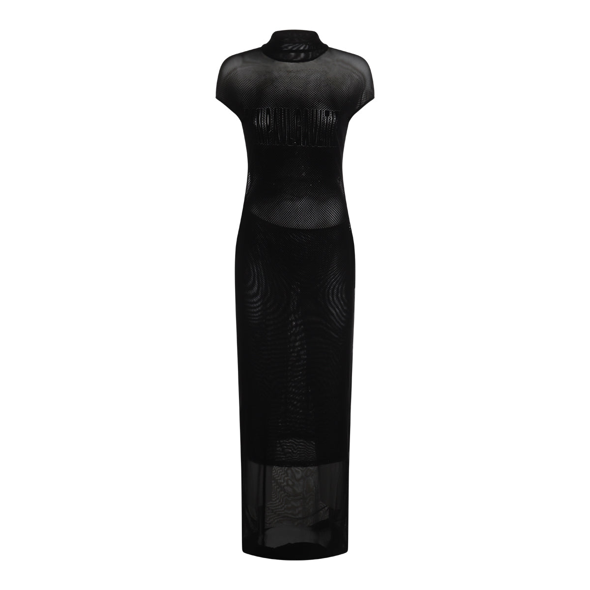 JEAN PAUL GAULTIER WOMAN,dresses