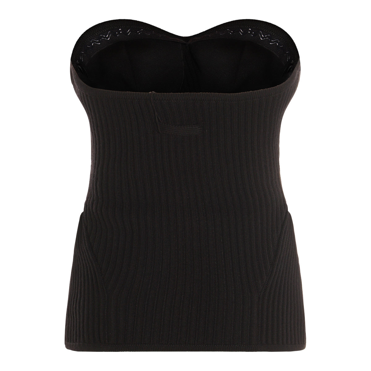 JEAN PAUL GAULTIER WOMAN,tops