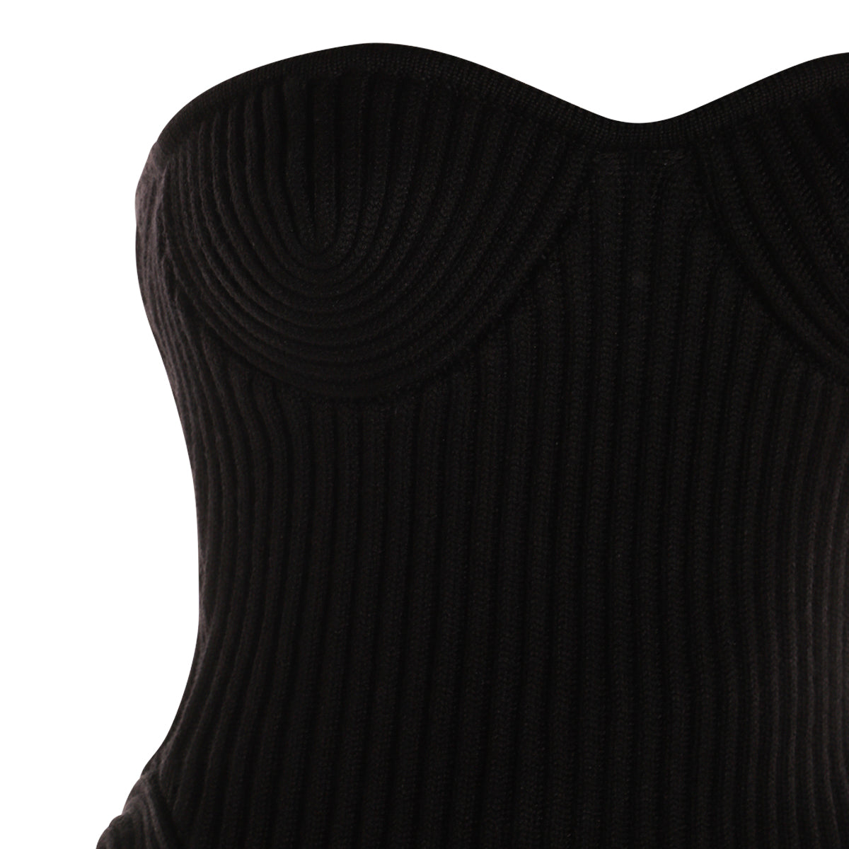JEAN PAUL GAULTIER WOMAN,tops