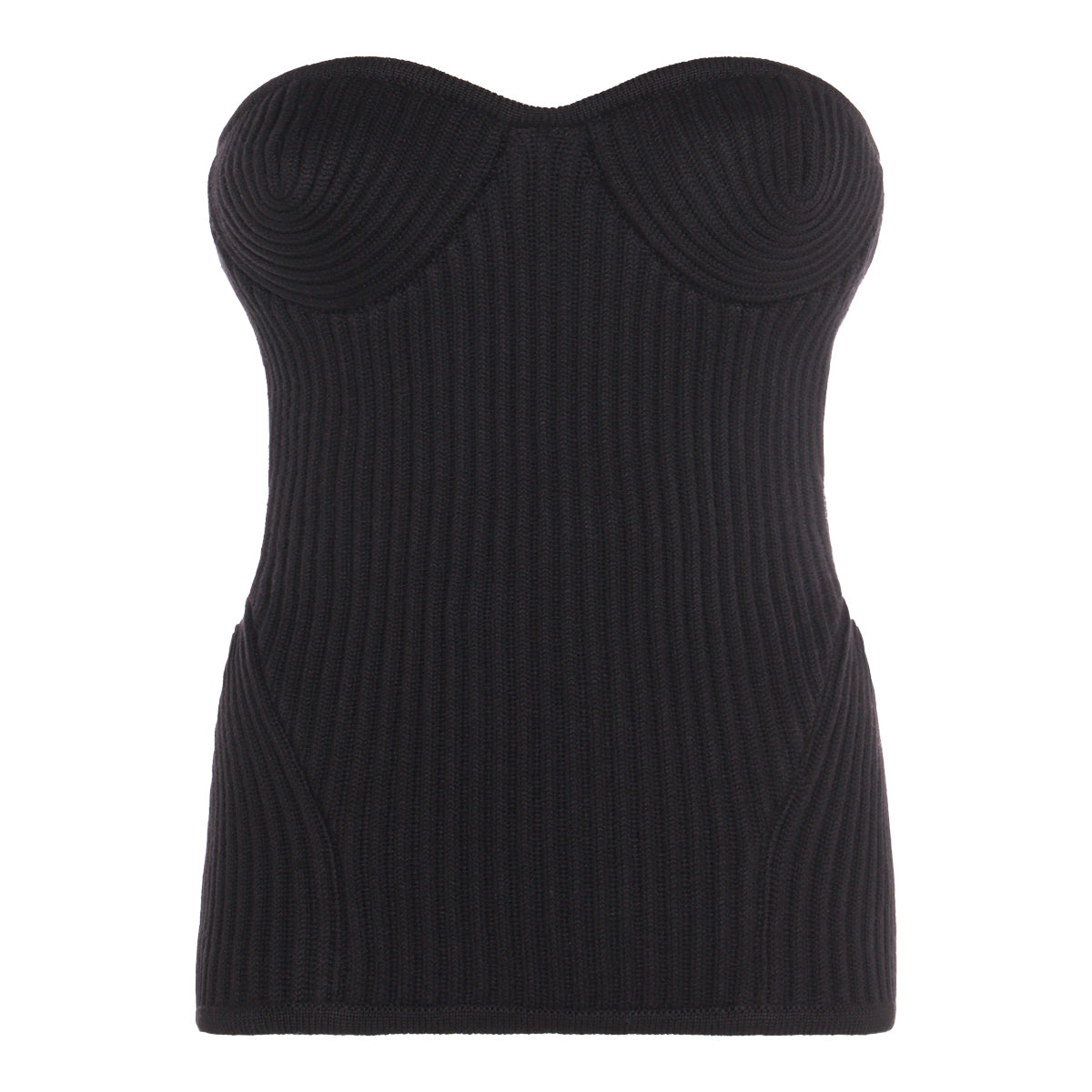 JEAN PAUL GAULTIER WOMAN,tops