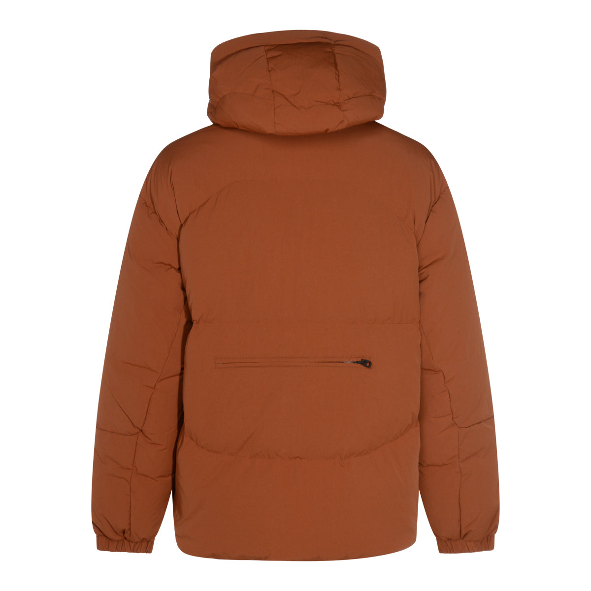 BRICK DOWN JACKET
