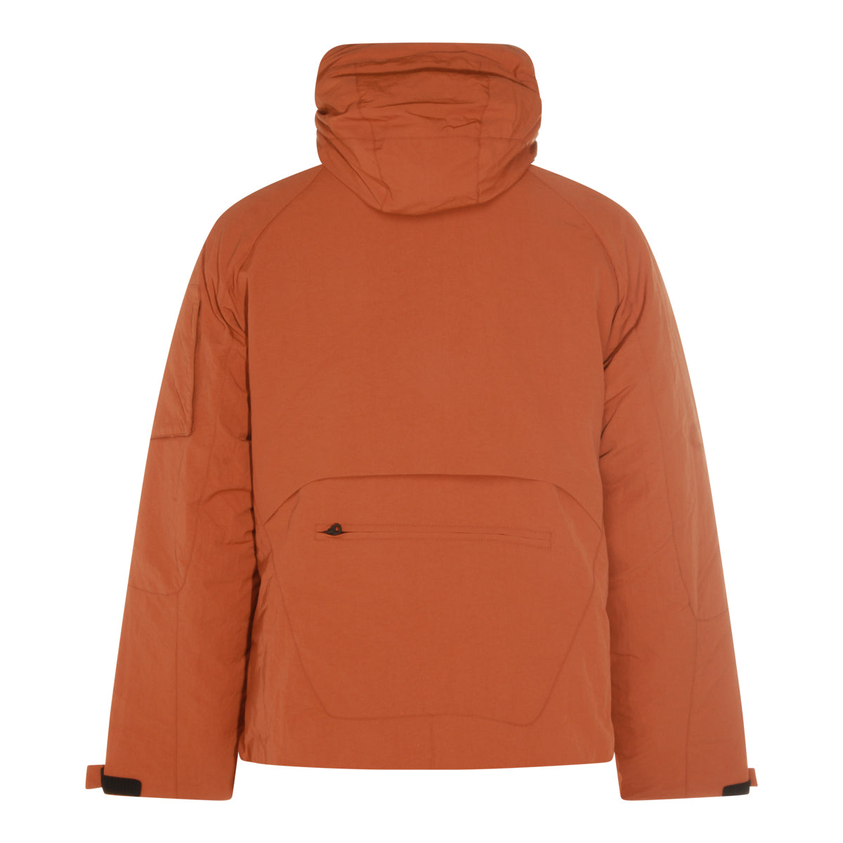BRICK CASUAL JACKET