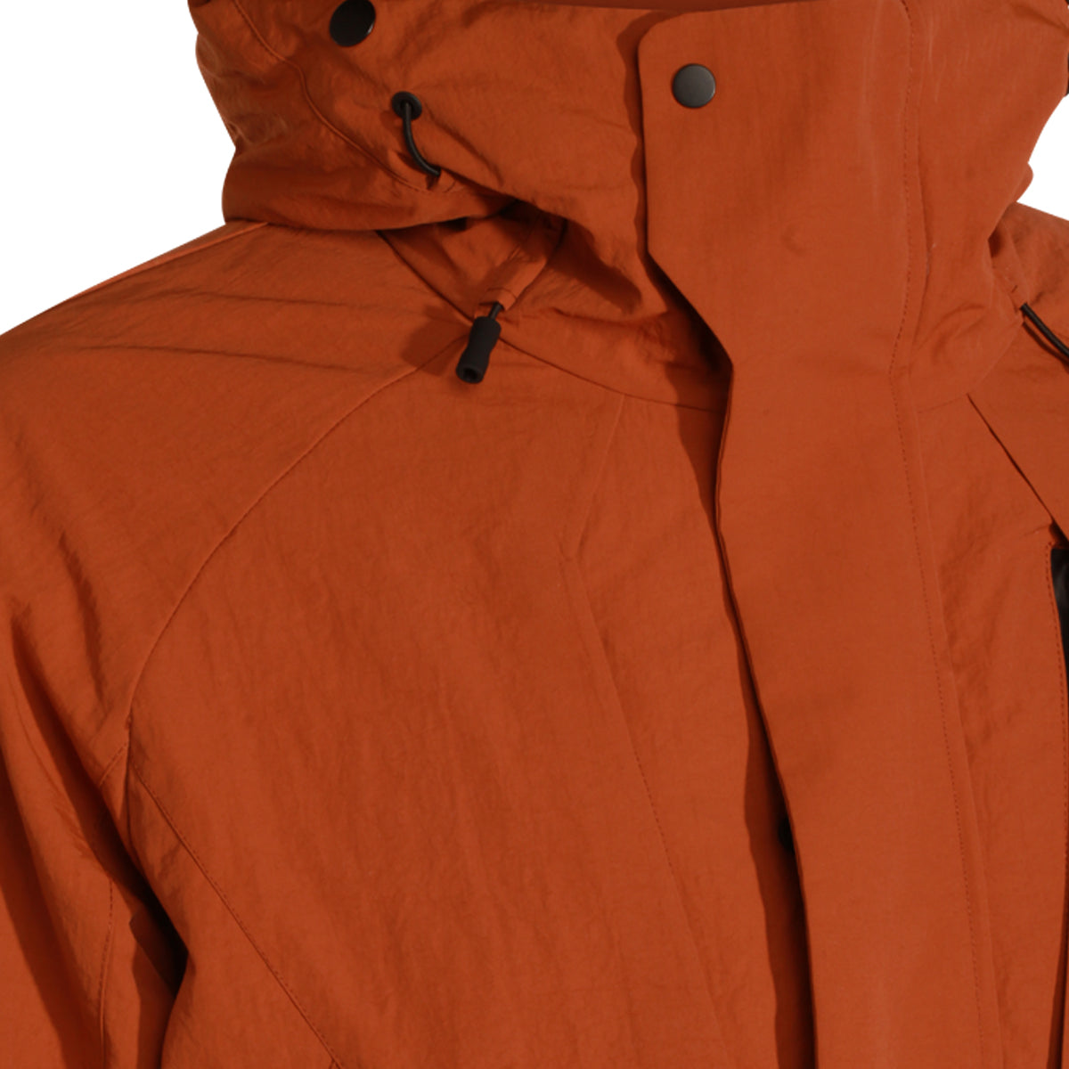 BRICK CASUAL JACKET