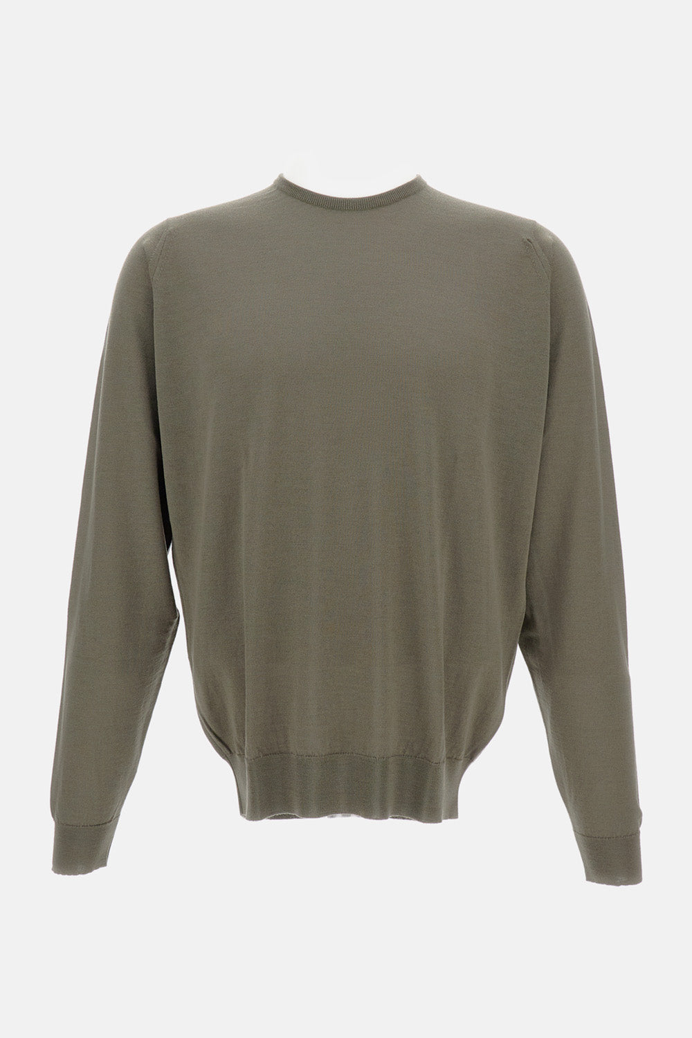 John Smedley MAN,knitwear