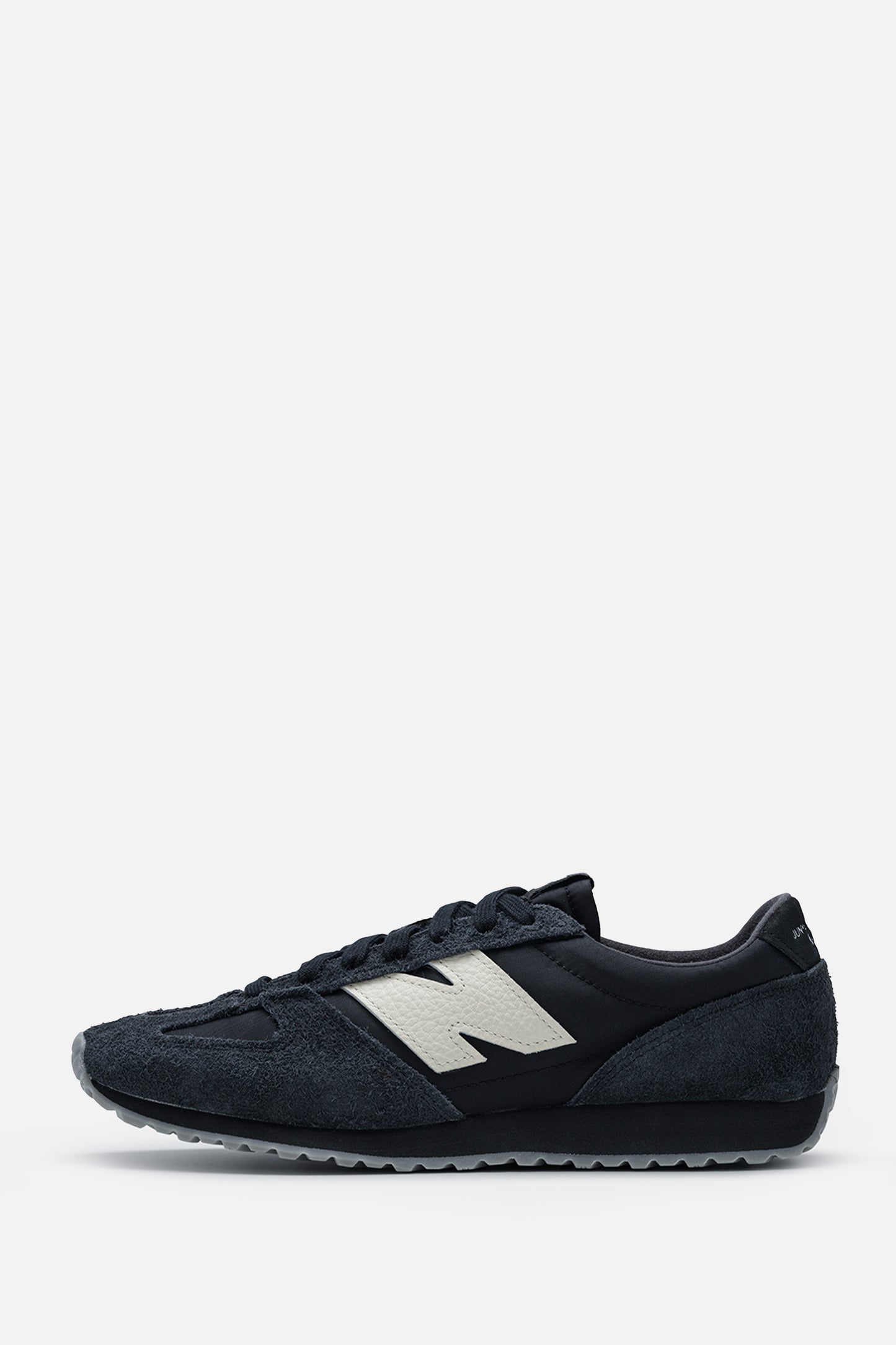 NEW BALANCE X JUNYA WATANABE SNEAKERS