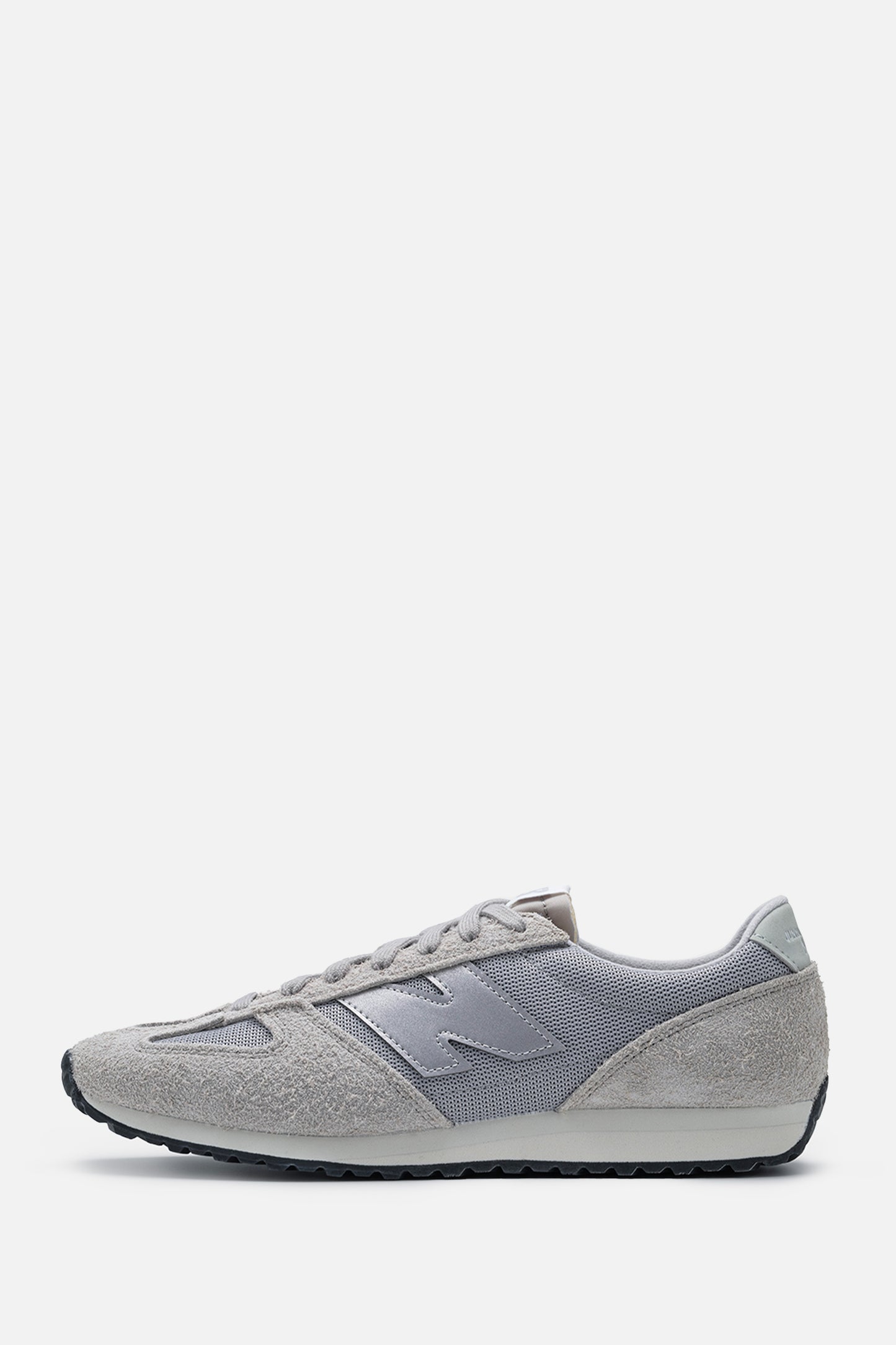 NEW BALANCE X JUNYA WATANABE SNEAKERS