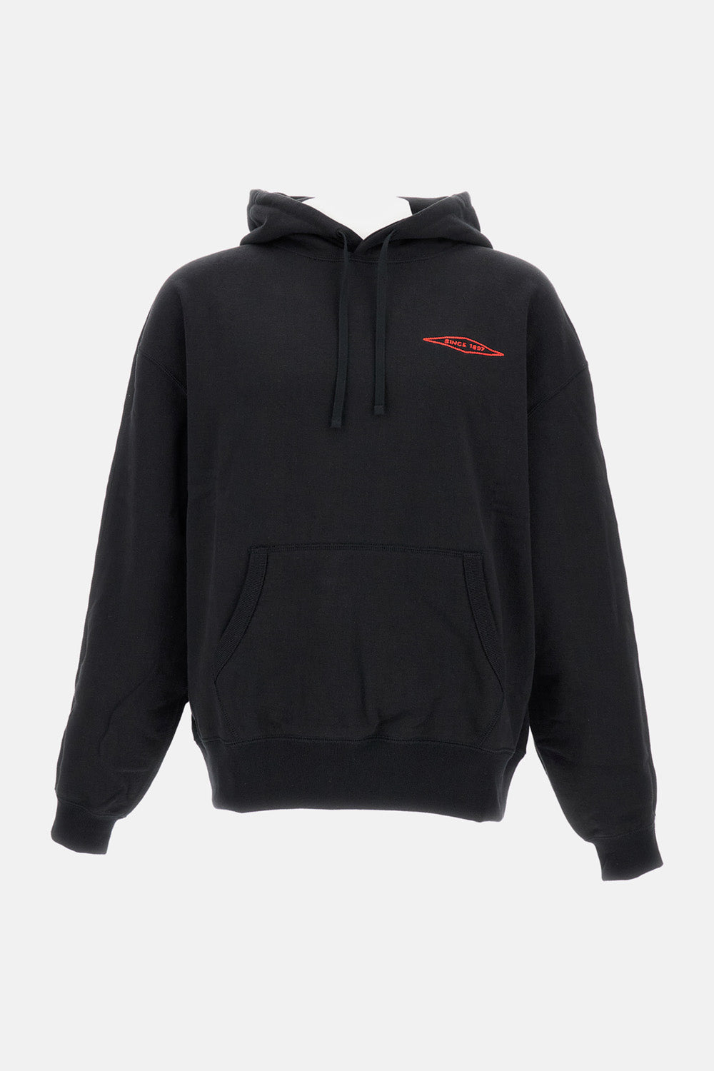 FILSON HOODIE