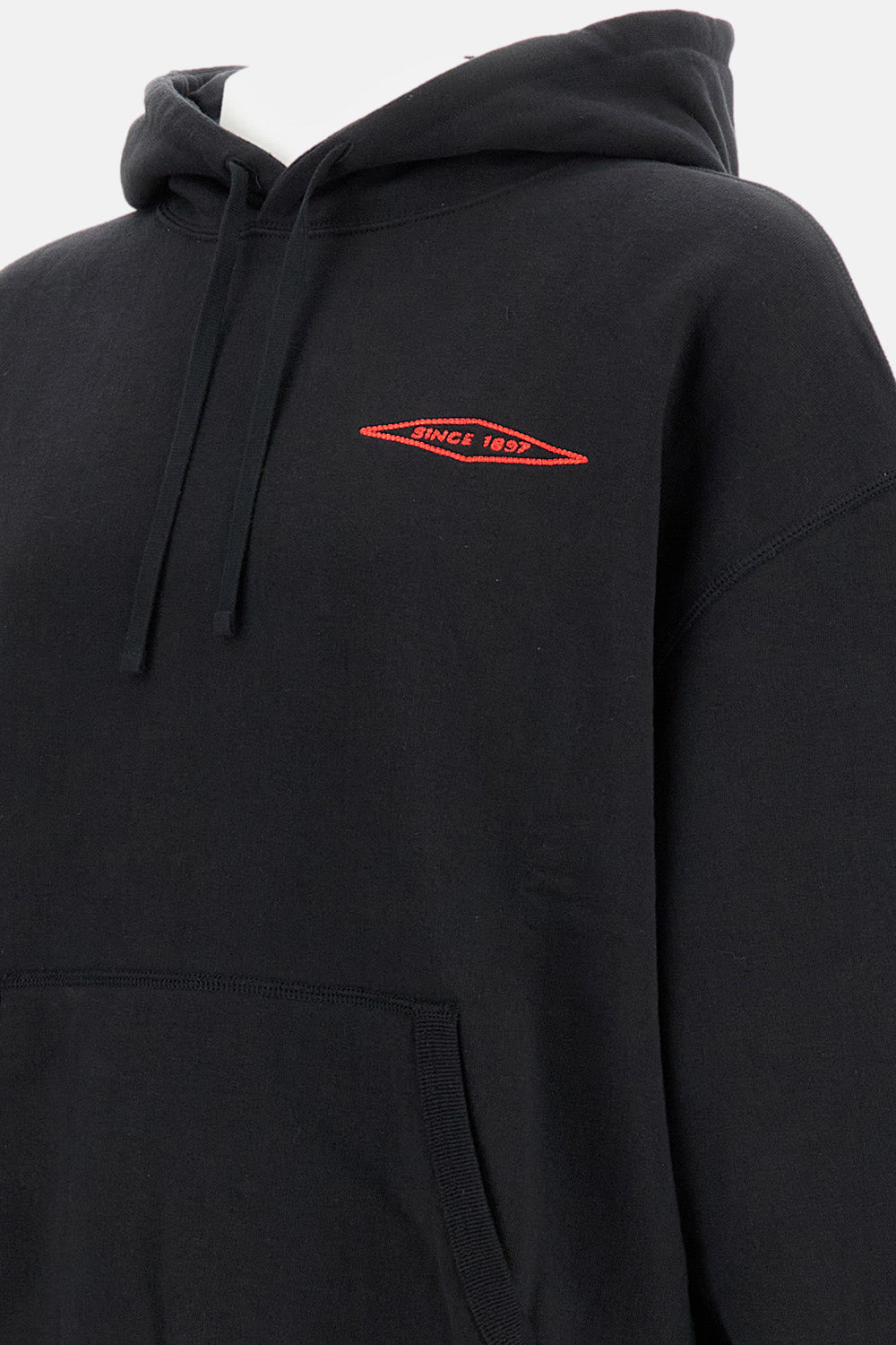 FILSON HOODIE
