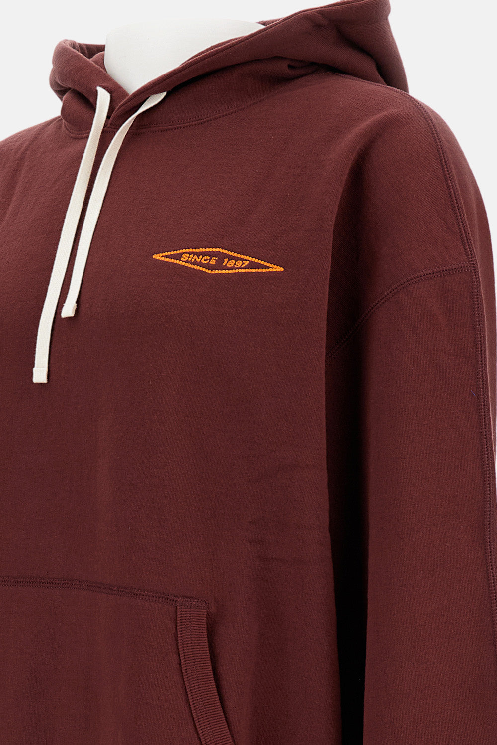 FILSON HOODIE